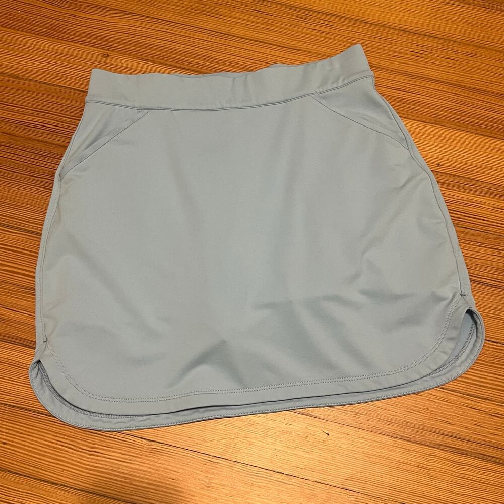 Peter Millar Golf Skort S